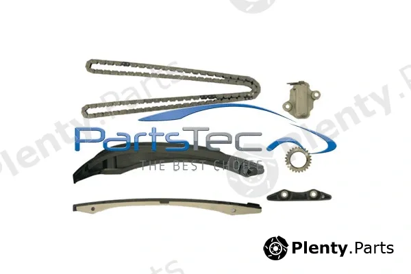 PartsTec PTA114-0441 — Timing Chain Kit