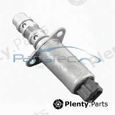 PartsTec PTA127-0017 — Control Valve, camshaft adjustment