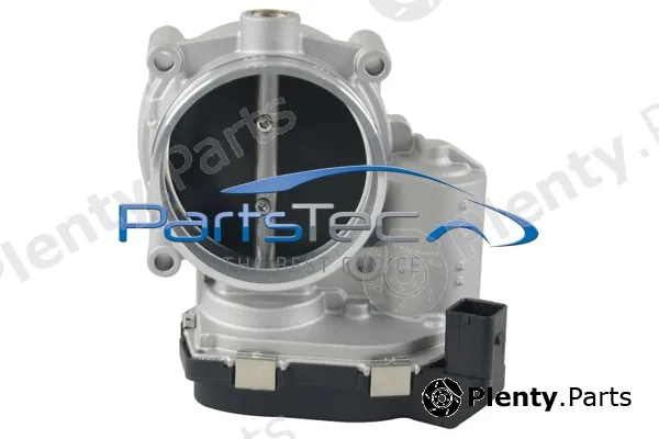 PartsTec PTA516-0218 — Throttle Body
