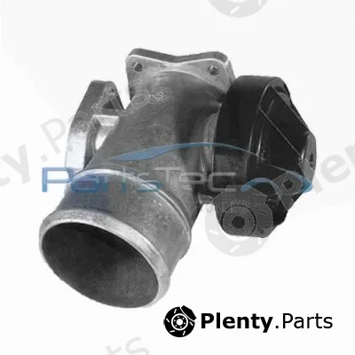 PartsTec PTA510-0302 — EGR Valve