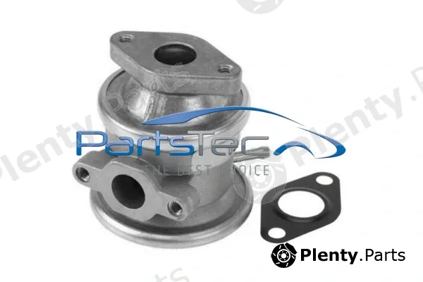 PartsTec PTA517-1021 — Valve, secondary air pump system