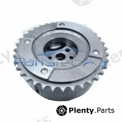PartsTec PTA126-0063 — Camshaft Adjuster