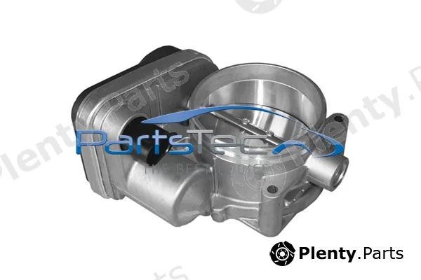 PartsTec PTA516-0222 — Throttle Body