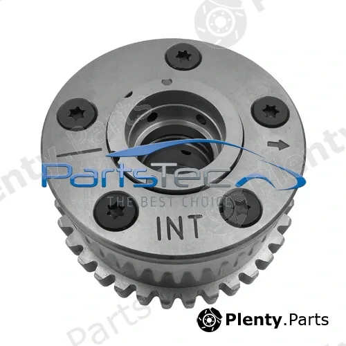 PartsTec PTA126-0224 — Camshaft Adjuster