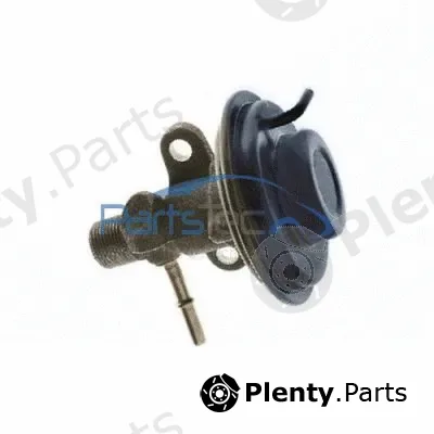 PartsTec PTA510-0168 — EGR Valve