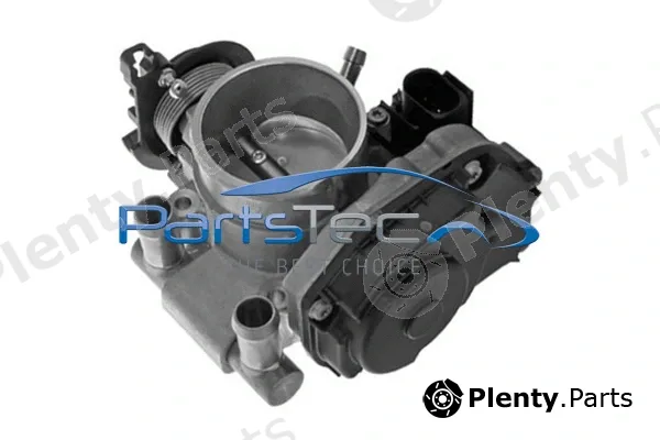 PartsTec PTA516-0113 — Throttle Body