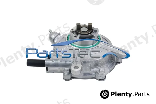 PartsTec PTA430-0044 — Vacuum Pump, braking system