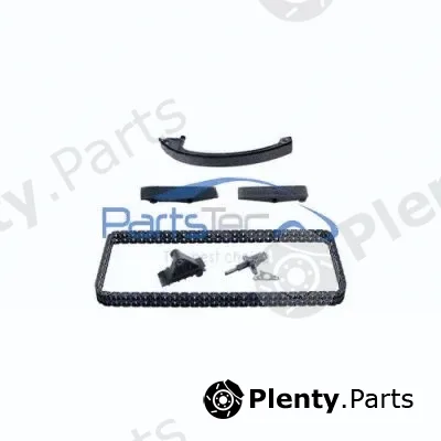 PartsTec PTA114-0206 — Timing Chain Kit