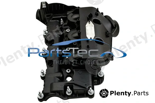 PartsTec PTA519-2024 — Cylinder Head Cover
