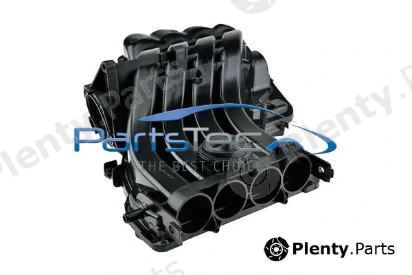 PartsTec PTA519-0024 — Intake Manifold Module