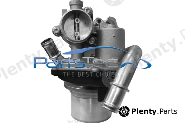 PartsTec PTA510-0832 — EGR Module