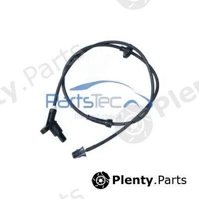 PartsTec PTA560-0004 — Sensor, wheel speed
