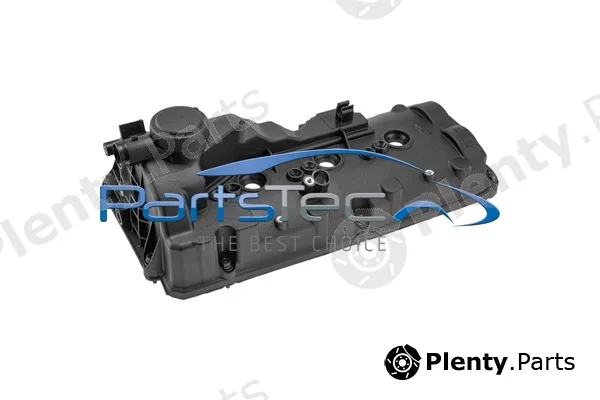 PartsTec PTA519-2067 — Cylinder Head Cover