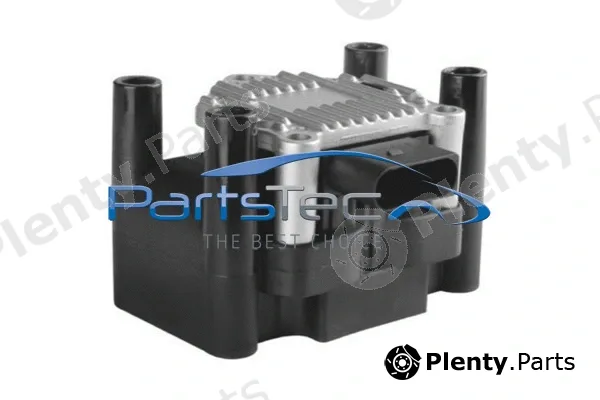 PartsTec PTA513-0030 — Ignition Coil