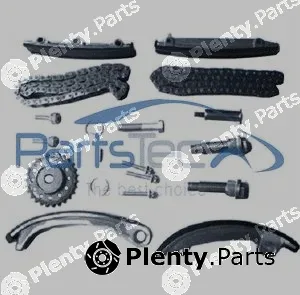 PartsTec PTA114-0025 — Timing Chain Kit