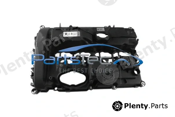 PartsTec PTA519-2018 — Cylinder Head Cover