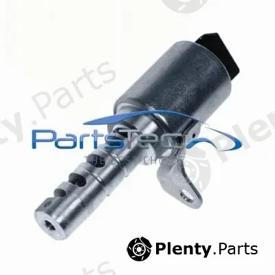 PartsTec PTA127-0188 — Control Valve, camshaft adjustment