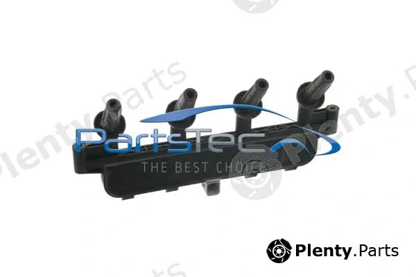 PartsTec PTA513-0013 — Ignition Coil