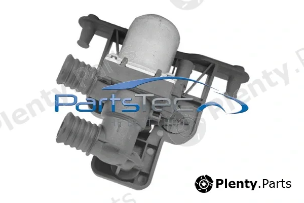PartsTec PTA400-3012 — Coolant Control Valve