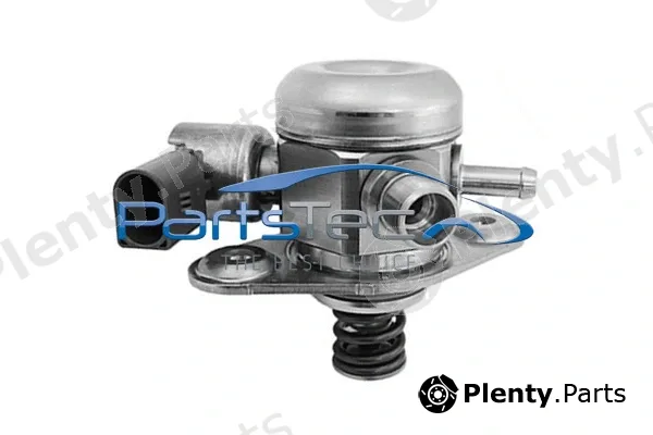 PartsTec PTA441-0016 — High Pressure Pump