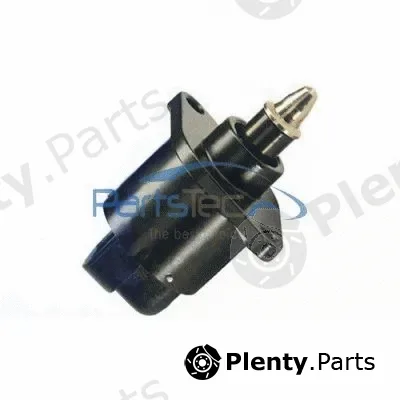 PartsTec PTA512-0119 — Idle Control Valve, air supply