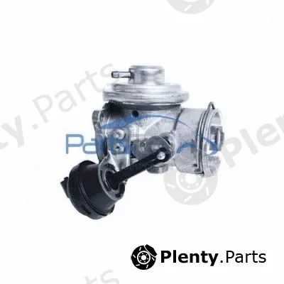 PartsTec PTA510-0235 — EGR Valve