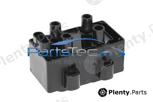 PartsTec PTA513-0170 — Ignition Coil