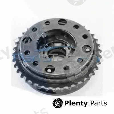 PartsTec PTA126-0018 — Camshaft Adjuster