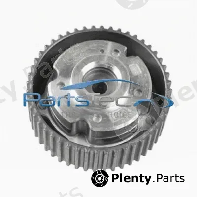 PartsTec PTA126-0112 — Camshaft Adjuster