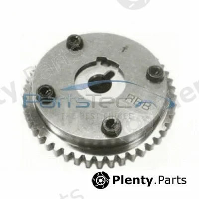 PartsTec PTA126-0091 — Camshaft Adjuster