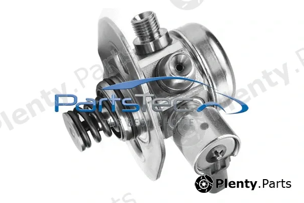 PartsTec PTA441-0008 — High Pressure Pump