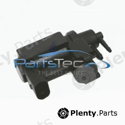 PartsTec PTA510-0545 — Pressure Converter, exhaust control