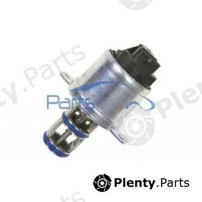 PartsTec PTA510-0181 — EGR Valve