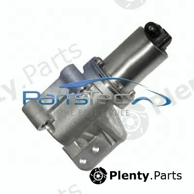 PartsTec PTA510-0291 — EGR Valve