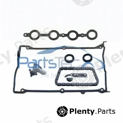 PartsTec PTA114-0174 — Timing Chain Kit