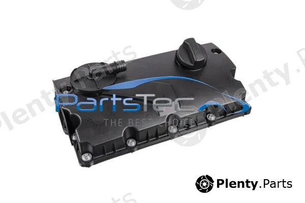 PartsTec PTA519-2057 — Cylinder Head Cover