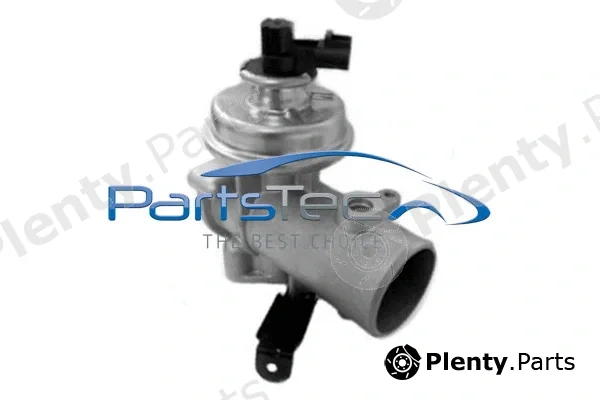 PartsTec PTA510-0442 — EGR Valve