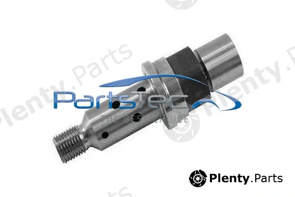 PartsTec PTA127-0266 — Central Valve, camshaft adjustment