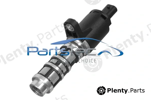 PartsTec PTA127-0269 — Control Valve, camshaft adjustment