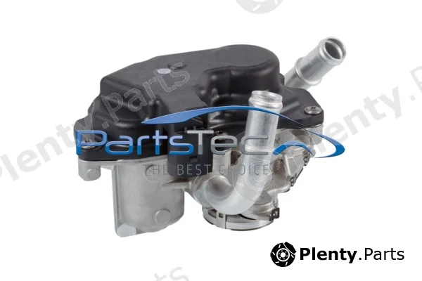 PartsTec PTA510-0620 — EGR Valve