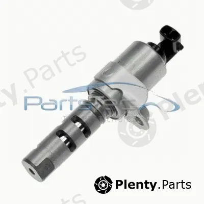 PartsTec PTA127-0135 — Control Valve, camshaft adjustment