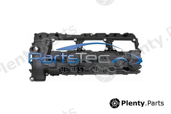 PartsTec PTA519-2065 — Cylinder Head Cover