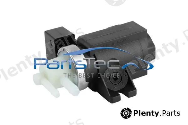 PartsTec PTA510-0594 — Pressure converter, turbocharger