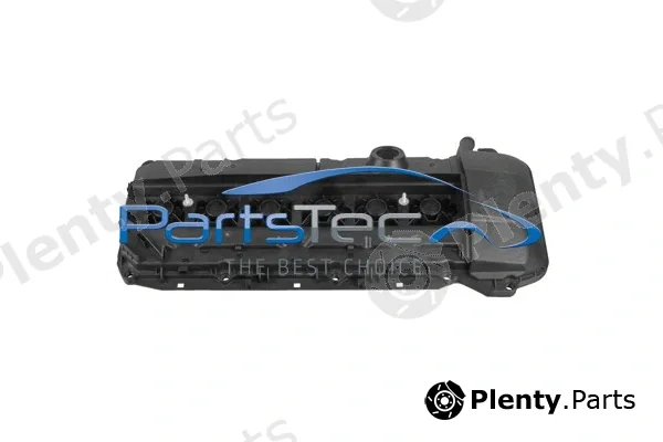 PartsTec PTA519-2002 — Cylinder Head Cover