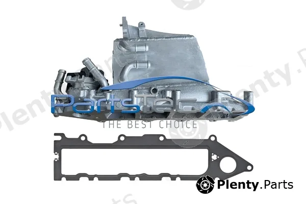 PartsTec PTA510-0838 — EGR Module REPAIR KIT