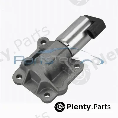 PartsTec PTA127-0235 — Control Valve, camshaft adjustment