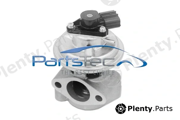 PartsTec PTA510-0623 — EGR Valve