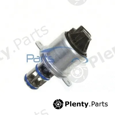 PartsTec PTA510-0182 — EGR Valve