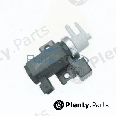 PartsTec PTA510-0025 — Pressure converter, turbocharger