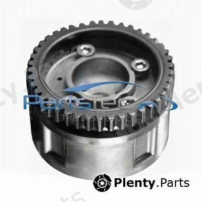 PartsTec PTA126-0175 — Camshaft Adjuster